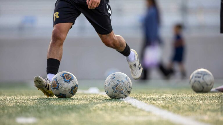 futsal