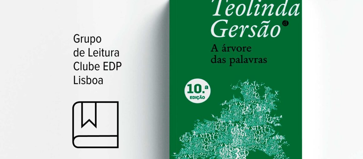 Grupo de Leitura - Sessão de 22 setembro